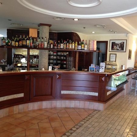 La Locanda Del Cavaliere Borgo Montello Εξωτερικό φωτογραφία