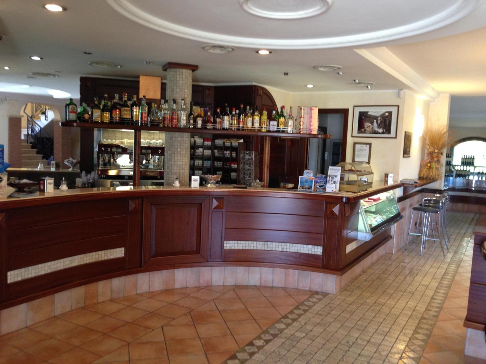 La Locanda Del Cavaliere Borgo Montello Εξωτερικό φωτογραφία
