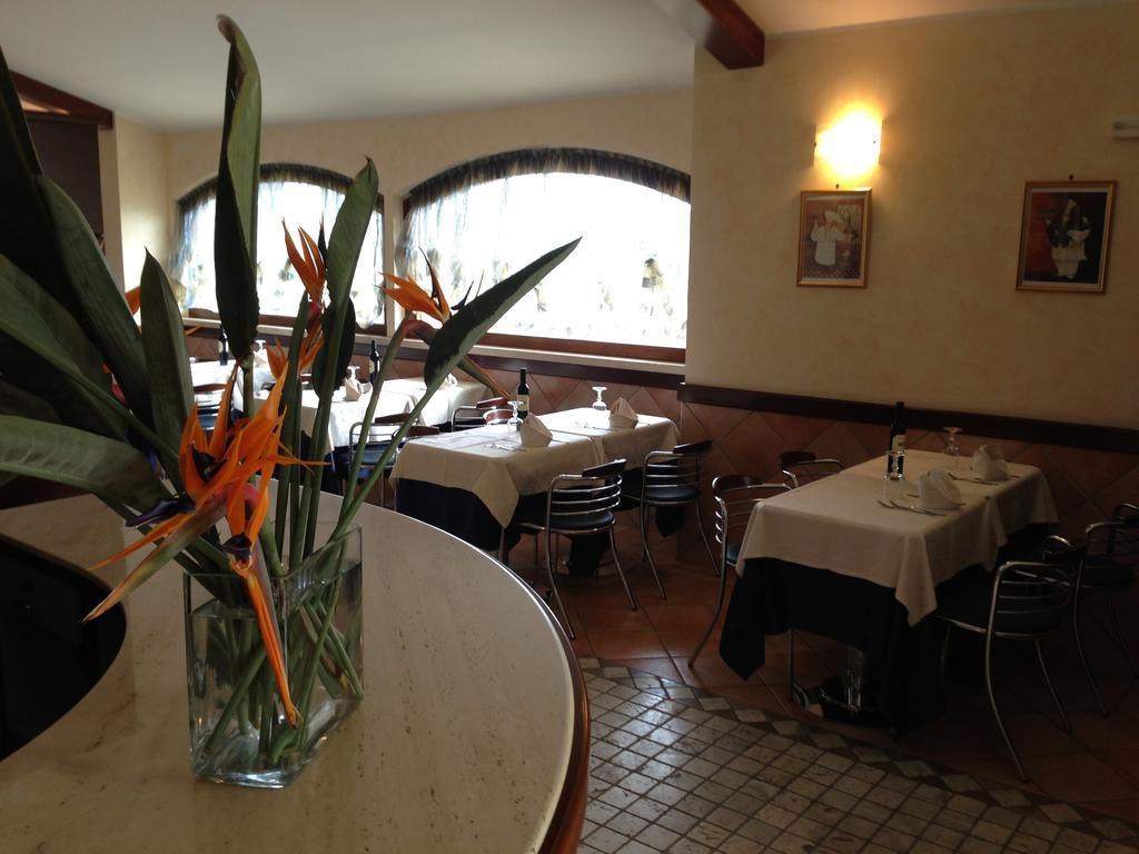 La Locanda Del Cavaliere Borgo Montello Εξωτερικό φωτογραφία