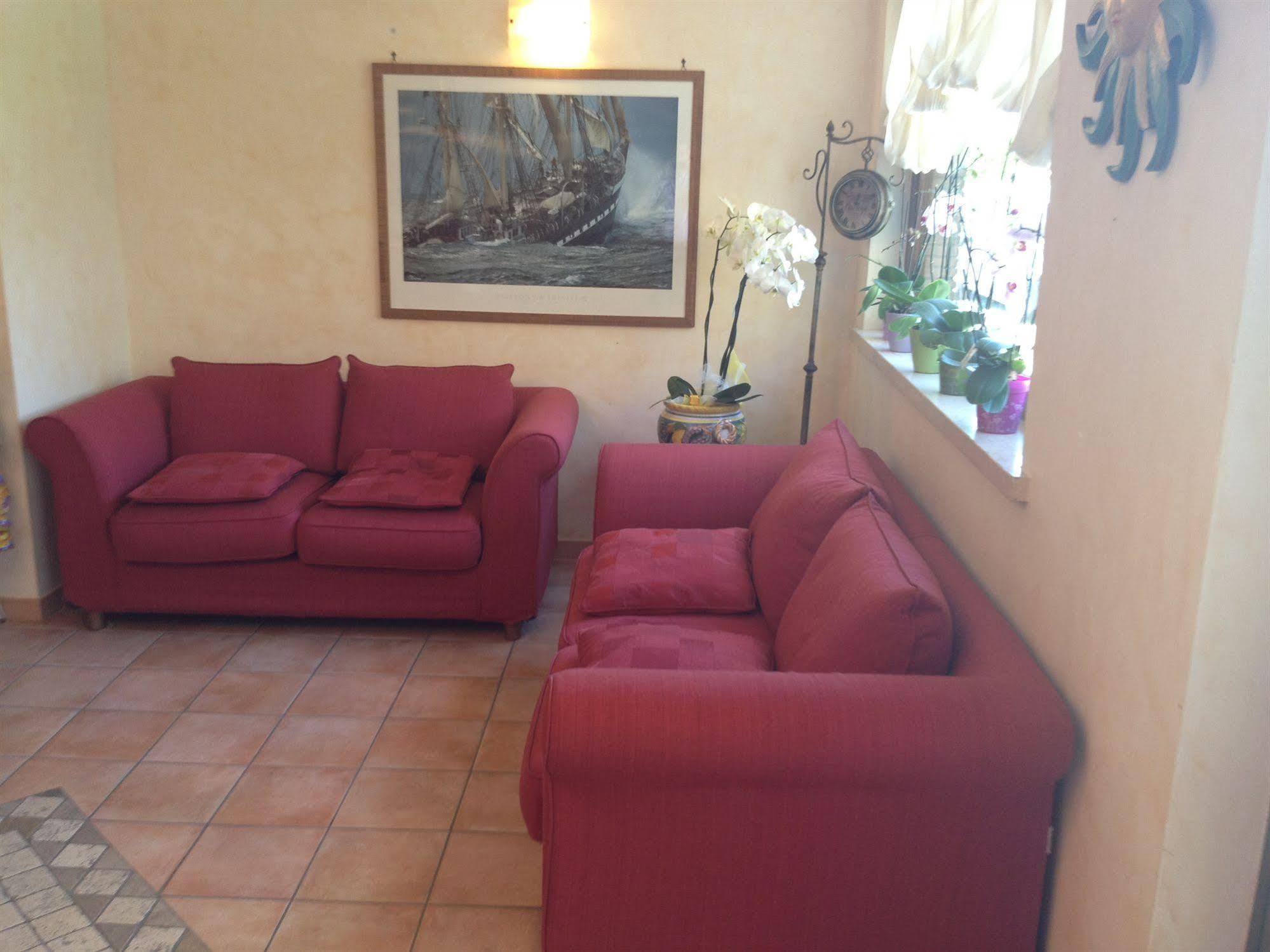La Locanda Del Cavaliere Borgo Montello Εξωτερικό φωτογραφία
