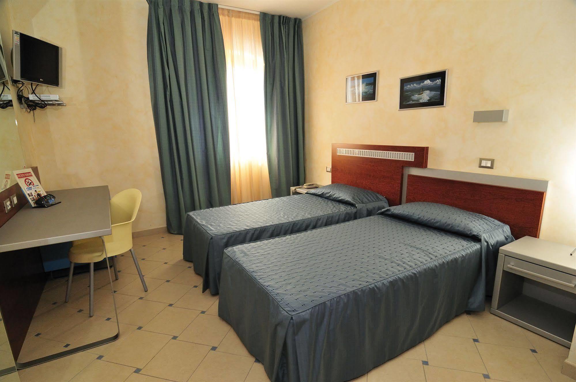 La Locanda Del Cavaliere Borgo Montello Εξωτερικό φωτογραφία