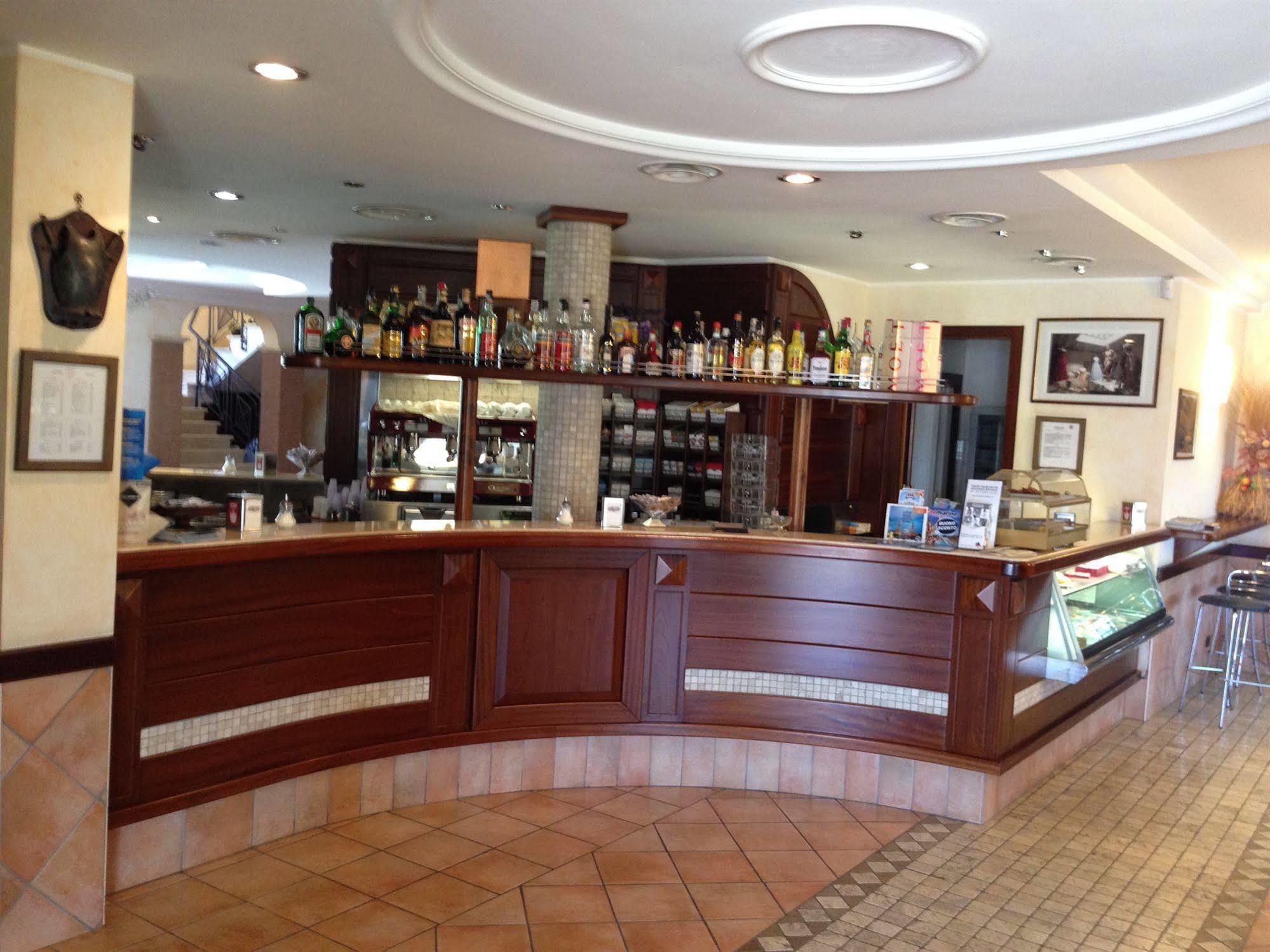 La Locanda Del Cavaliere Borgo Montello Εξωτερικό φωτογραφία