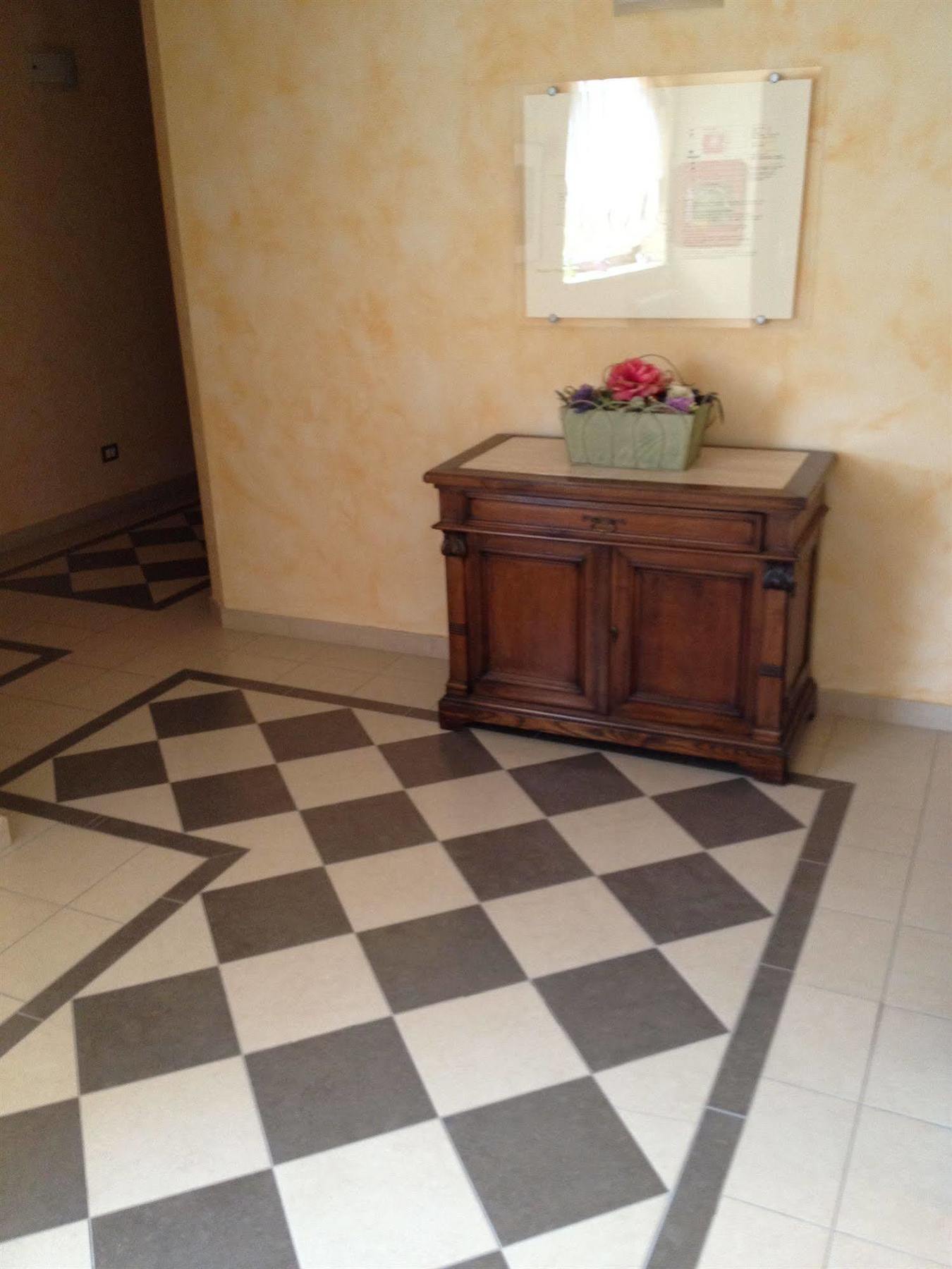 La Locanda Del Cavaliere Borgo Montello Εξωτερικό φωτογραφία