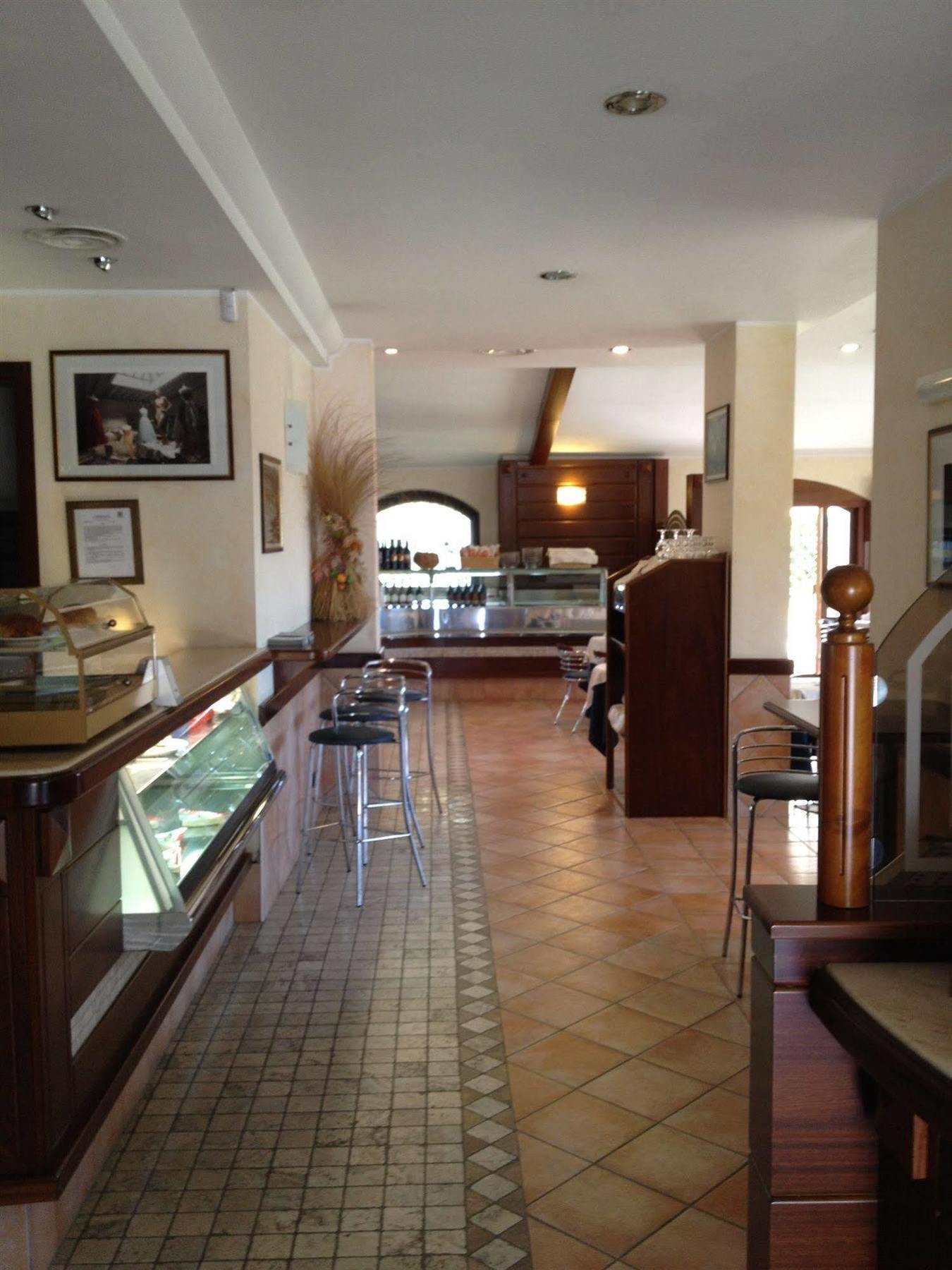 La Locanda Del Cavaliere Borgo Montello Εξωτερικό φωτογραφία